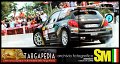 16 Peugeot 207 S2000 M.Runfola - G.Lo Neri (7)